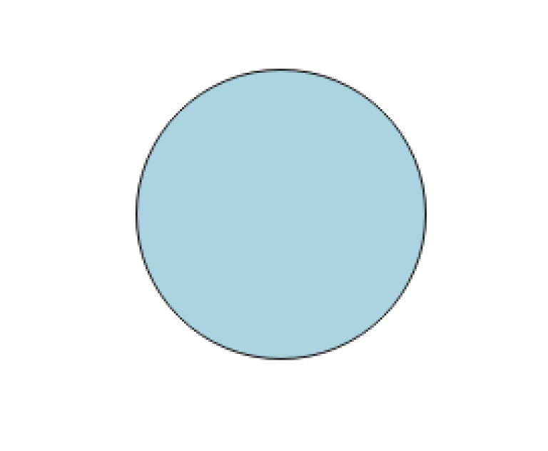 Rond (S235)